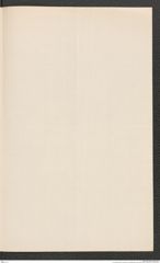 k.k. naturhistorisches Hofmuseum, Intendanzakten 1885-1896 (Hauer), Aktenzahl Z.9.b/1888, Seite 3